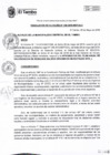 Vista preliminar de documento RA188-2019
