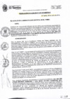 Vista preliminar de documento RA192-2019