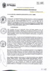 Vista preliminar de documento RA189-2019
