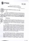 Vista preliminar de documento RA193-2019