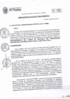 Vista preliminar de documento RA195-2019