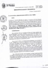 Vista preliminar de documento RA196-2019