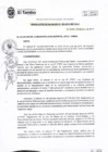 Vista preliminar de documento RA199-2019