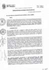 Vista preliminar de documento RA200-2019