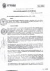 Vista preliminar de documento RA201-2019