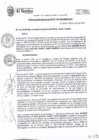 Vista preliminar de documento RA202-2019