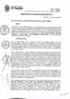 Vista preliminar de documento RA204-2019