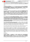 Vista preliminar de documento 000299-2025-GR.LAMB/GERESA-DEMID