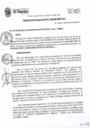 Vista preliminar de documento RA203-2019