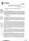 Vista preliminar de documento RA205-2019