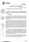 Vista preliminar de documento RA206-2019