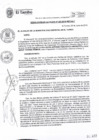Vista preliminar de documento RA207-2019