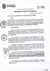 Vista preliminar de documento RA209-2019