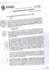 Vista preliminar de documento RA210-2019