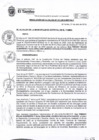 Vista preliminar de documento RA211-2019
