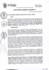 Vista preliminar de documento RA212-2019