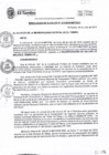 Vista preliminar de documento RA213-2019