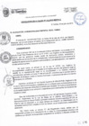Vista preliminar de documento RA214-2019