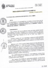 Vista preliminar de documento RA215-2019