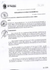 Vista preliminar de documento RA216-2019