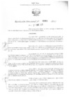 Vista preliminar de documento RD Nº 0081 - 2025 I.E Nº 293 SAGRADO CORAZON DE JESUS - INICIAL - JARDÍN