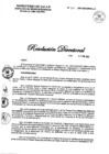 Vista preliminar de documento RD N° 321-2021-DG-DIRIS-LC