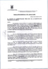 Vista preliminar de documento 801-2024-GAT-MPC
