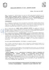 Vista preliminar de documento RESOLUCION GERENCIAL Nº 0147-2025-MPS-GSCyGRD