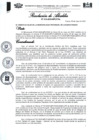 Vista preliminar de documento Resol 218-2025-MPLP-A Reconocer Junta Direct Vaso Leche Sñor Milagros Malaya