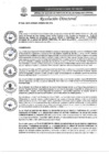 Vista preliminar de documento R.D. N°0368-2025-DIRESA-OGESS-HC