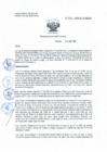 Vista preliminar de documento 089-2025-COMISIÓN DE CAMBIO DE GRUPO OCUPACIONAL Y CAMBIO DE LÍNEA DE CARRERA DE LA UNIDAD EJECUTORA 140-1528