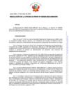 Vista preliminar de documento RESOLUCION DE LA OFICINA DE RRHH-000029-2025-ANIN-ORH