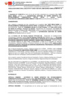 Vista preliminar de documento 000301-2025-GR.LAMB/GERESA-DEMID