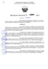 Vista preliminar de documento RESOLUCION DIRECTORAL N° 002378-2025-GR.LAMB/GRED-UGEL.CHIC