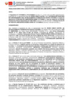 Vista preliminar de documento 000302-2025-GR.LAMB/GERESA-DEMID