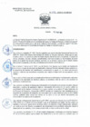 Vista preliminar de documento 092-2025-CRONOGRAMA DE IMPLEMENTACION DEL SUBSISTEMA DE GESTION DEL RENDIMIENTO HOSPITAL DE HUAYCAN - CICLO 2025