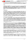 Vista preliminar de documento 000303-2025-GR.LAMB/GERESA-DEMID