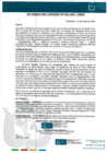 Vista preliminar de documento ACUERDO DE CONCEJ0 N° 036-2025-CMPC
