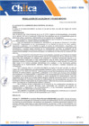 Vista preliminar de documento RESOLUCIÓN DE ALCALDIA N° 110-2023-MDCH_A