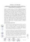 Vista preliminar de documento CONVENIO Nª 003-2024-MINEM-DGER