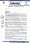 Vista preliminar de documento RESOLUCIÓN DE ALCALDÍA N° 407-2025-A-MDM