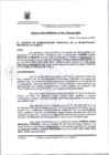 Vista preliminar de documento 802-2024-GAT-MPC