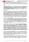 Vista preliminar de documento 000304-2025-GR.LAMB/GERESA-DEMID