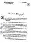 Vista preliminar de documento RD N° 322-2021-DG-DIRIS-LC
