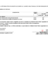 Vista preliminar de documento Anexo N°6: Cuadragésima segunda Modificación al Cuadro Multianual de Necesidades