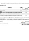 Vista preliminar de documento Anexo N°6: Cuadragésima cuarta Modificación al Cuadro Multianual de Necesidades