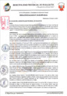 Vista preliminar de documento Resolucion_103_2025