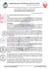 Vista preliminar de documento Resolucion_102_2025