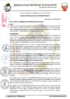 Vista preliminar de documento Resolucion_104_2025