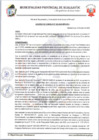 Vista preliminar de documento Acuerdo_Concejo_025_2025